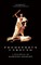 Prometheus Unbound