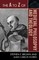 Brown, S: A to Z of Medieval Philosophy and Theology