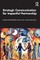 Strategic Communication for Impactful Partnership