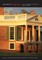 Buildings of Virginia
