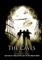 The Caves