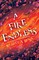 Ross, R: Fire Endless
