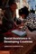 Social Assistance in Developing Countries