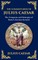 The Commentaries of Julius Caesar