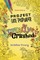 Project (Un)Popular Book #2: Totally Crushed