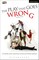 The Play That Goes Wrong