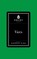 Poetry Poison: Vices