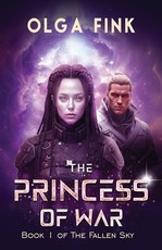 The Princess of War