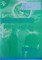 English To Go Bk 2 adapted