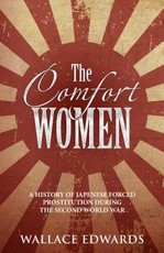 The Comfort Women