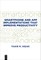 Smartphone and App Implementations That Improve Productivity