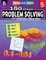 180 Days of Problem Solving for Fifth Grade