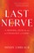Last Nerve