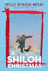 A Shiloh Christmas