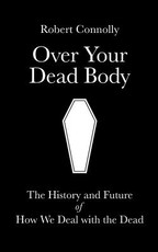 Over Your Dead Body