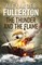 The Thunder and the Flame