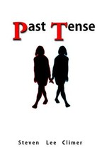 Past Tense