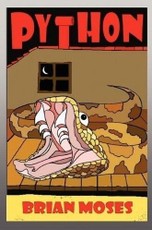 Python!