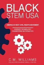 Black STEM USA