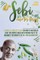 Dr. Sebi Cure For Herpes