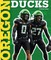 Oregon Ducks