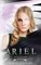 Ariel