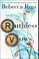 Ross, R: Ruthless Vows
