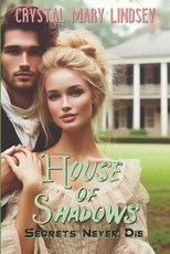 House of Shadows