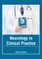 Neurology in Clinical Practice