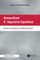 Generalized ß-Impulsive Equations