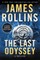 The Last Odyssey