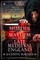 Murder and Mayhem in Late Medieval England
