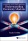 INTEGRATIVE & IN-DEPTH APPROACH TO.., AN