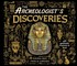 The Archeologist's Discoveries