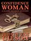 Confidence Woman
