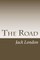 The Road