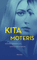 Kita moteris
