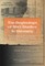 Beginnings of Shi'i Studies in Germany