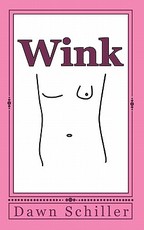 Wink