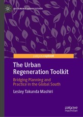 The Urban Regeneration Toolkit