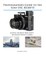 Photographer's Guide to the Sony DSC-RX100 VI
