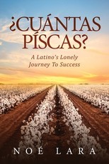 Â¿CuÃ¡ntas PÃ­scas?