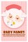 Baby Names
