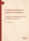 Looking Upstream to Explain Social Harm