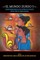 El Mundo Zurdo 5: Selected Works from the 2015 Meeting of the Society for the Study of Gloria Anzaldua
