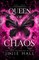 Queen of Chaos