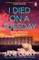 Corry, J: I Died on a Tuesday