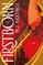 Firstborn