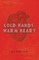 Cold Hands, Warm Heart