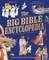 The Big Bible Encyclopedia